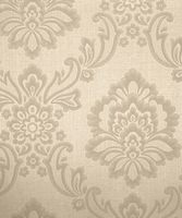 Обои KT-Exclusive Excelsior арт-072470 — фото 1, Обои