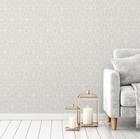 Обои Chelsea Decor Wallpapers Tempus арт-FD25012 — фото 2, Обои