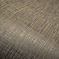 Обои Hohenberger Precious арт-65182 — фото 4, Обои