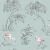 Обои Holden Decor Imaginarium арт-12380 — фото 1, Обои