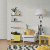 Обои Du&Ka Natura арт-DK.22730-1 — фото 2, Обои