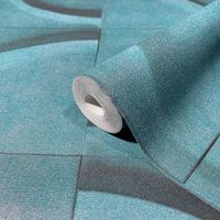 Обои Marburg Shades Iconic арт-34465 — фото 3, Обои для стен