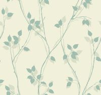 Обои KT-Exclusive Simplicity арт-SY40014 — фото 1, Обои