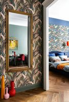 Товар: Обои Rasch Amazing арт-541243 - фото 2 Обои Rasch Amazing арт-541243 — фото 2, Обои