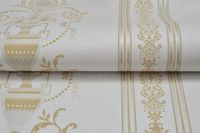 Обои Etten Ambience арт-1540105 — фото 3, Обои