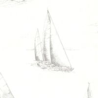 Обои Aura Handsome арт-FD21203 — фото 1, Обои