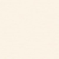 Обои Smith&Fellows Atom арт-LL00322 — фото 1, Обои