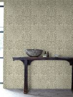 Обои Eco Global Living арт-6464 — фото 3, Обои