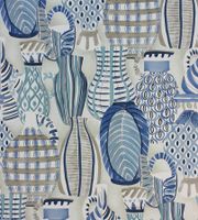 Обои Nina Campbell Les Reves арт-NCW4300-04 — фото 1, Обои