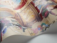 Обои Cole & Son Whimsical арт-103-7026 — фото 2, Обои