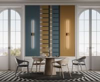 Товар: Обои Luna Крафт арт-CRF2-011-1 - фото 4 Обои Luna Крафт арт-CRF2-011-1 — фото 4, Обои