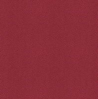 Товар: Обои Epoca Amazon River арт-AR7001 - фото 1 Обои Epoca Amazon River арт-AR7001 — фото 1, Обои