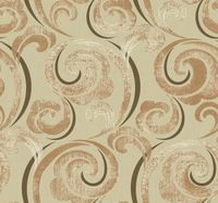 Обои Collins & Company Gatsby арт-GA30205 — фото 1, Обои