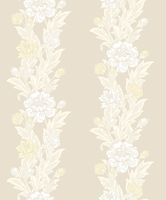 Обои KT-Exclusive Arts&Crafts арт-ET12705 — фото 1, Обои