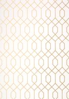 Товар: Обои Thibaut Graphic Resource арт-839-T-35196 - фото 1 Обои Thibaut Graphic Resource арт-839-T-35196 — фото 1, Обои