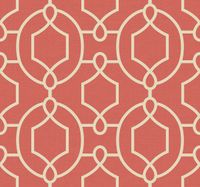 Обои Wallquest Yacht Club арт-YC61101 — фото 1, Обои