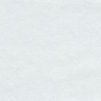 Товар: Обои York Candice Olson Modern Artisan 2 арт-CX1345 - фото 1 Обои York Candice Olson Modern Artisan 2 арт-CX1345 — фото 1, Обои