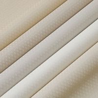 Обои 3228 107540 Reach & Cosy арт. арт-R182004 — фото 3, Обои