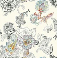 Товар: Обои KT-Exclusive Villa Rosa арт-AG91205 - фото 1 Обои KT-Exclusive Villa Rosa арт-AG91205 — фото 1, Обои