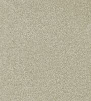 Товар: Обои Zoffany Rhombi арт-312924 - фото 1 Обои Zoffany Rhombi арт-312924 — фото 1, Обои