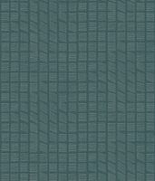 Обои York Norlander арт-NR1522 — фото 1, Обои