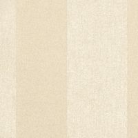 Обои Italreflexes Tatoo арт-55128 — фото 1, Обои