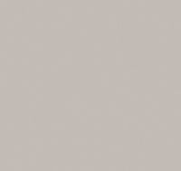 Обои Loymina Денди арт-KN7-002 — фото 1, Обои