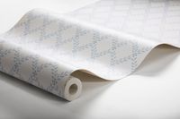 Обои Borastapeter Falsterbo III арт-7672 — фото 2, Обои