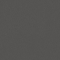 Обои Trendsetter Lloyd арт-LL120 — фото 1, Обои