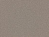 Товар: Обои Omexco Moonstone арт-MNE7007 - фото 1 Обои Omexco Moonstone арт-MNE7007 — фото 1, Обои