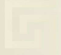 Обои A.S. Creation Versace 5 арт-38609-5 — фото 1, Обои