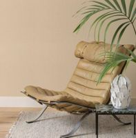 Обои Rasch Amara арт-720150 — фото 2, Обои