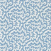 Обои Sanderson Arboretum арт-217239 — фото 1, Обои