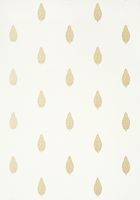 Обои Anna French Small Scale арт-AT79183 — фото 1, Обои