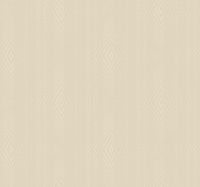 Обои Trendsetter Vasarely арт-VA1501 — фото 1, Обои