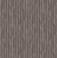 Обои Tiffany Designs Etre арт-ET208 — фото 1, Обои