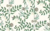 Товар: Обои Cole & Son Whimsical арт-103-9030 - фото 1 Обои Cole & Son Whimsical арт-103-9030 — фото 1, Обои