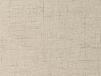 Обои Baoqili BS-13 арт-BS-13-43B — фото 1, Обои