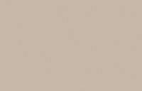 Обои Milassa Полинезия арт-PLZ8-002-2 — фото 1, Обои для стен