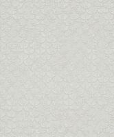 Обои Marburg City Romance Винил на флизелине (1,06*10,05) Серый, Орнамент арт-35022 — фото 1, Обои для стен