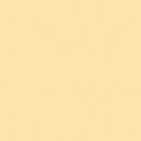 Обои Marburg Gloockler Pompoos Provence арт-35663 — фото 1, Обои для стен