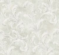Товар: Обои Wallquest Via Allure арт-VA10302 - фото 1 Обои Wallquest Via Allure арт-VA10302 — фото 1, Обои