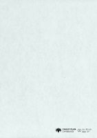 Обои Carlucci di Chivasso Heritage арт-CH9083-050 — фото 1, Обои