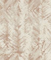 Обои York Impressionist арт-CL2550 — фото 1, Обои