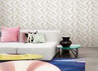 Товар: Обои Sirpi Missoni Home 5 арт-10523 - фото 3 Обои Sirpi Missoni Home 5 арт-10523 — фото 3, Обои