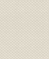 Обои Emil&Hugo Samoa арт-300306 — фото 1, Обои