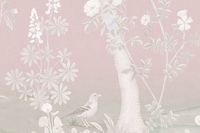 Обои Cole & Son The Gardens арт-120-6022S — фото 2, Обои