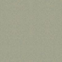 Обои Antonina Vella Kashmir арт-BH8366 — фото 1, Обои