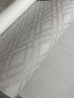 Обои Milassa Сканди Дзен арт-JA2-011 — фото 3, Обои