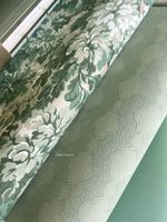 Обои Loymina Шервуд арт-Brit21-005-2 — фото 2, Обои